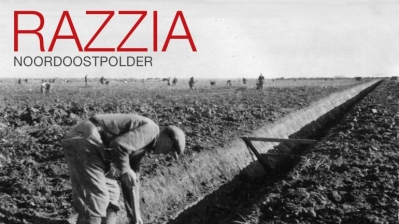 75 Jaar Razzia: het Nederlands Onderduikers Paradijs
